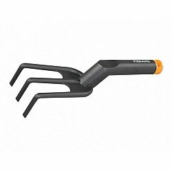 FISKARS 1001600